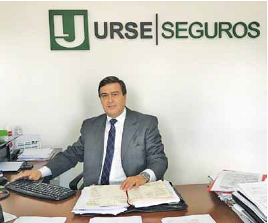 Aunar esfuerzos y juntar voluntad política para modificar el SOA