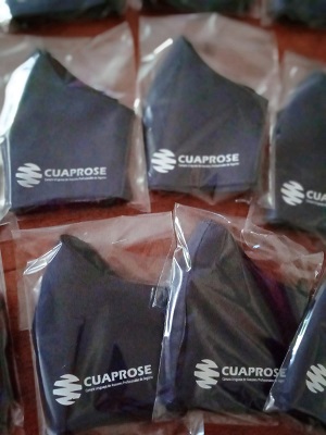 Iniciativa para generar conciencia social