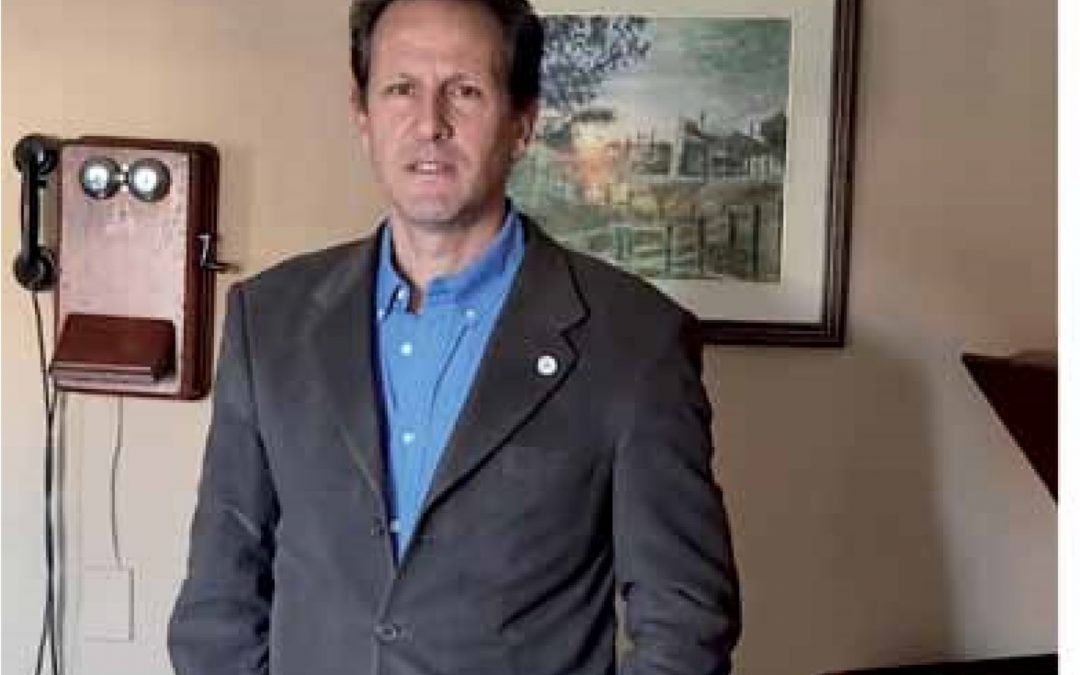 Lo que hay que saber sobre las libretas de conducir vencidas en la actualidad