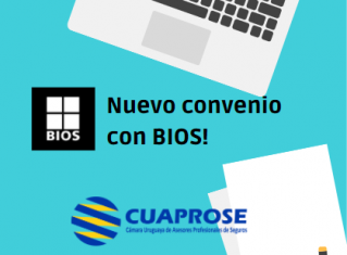Bios :: Descuento para Socios y Familiares