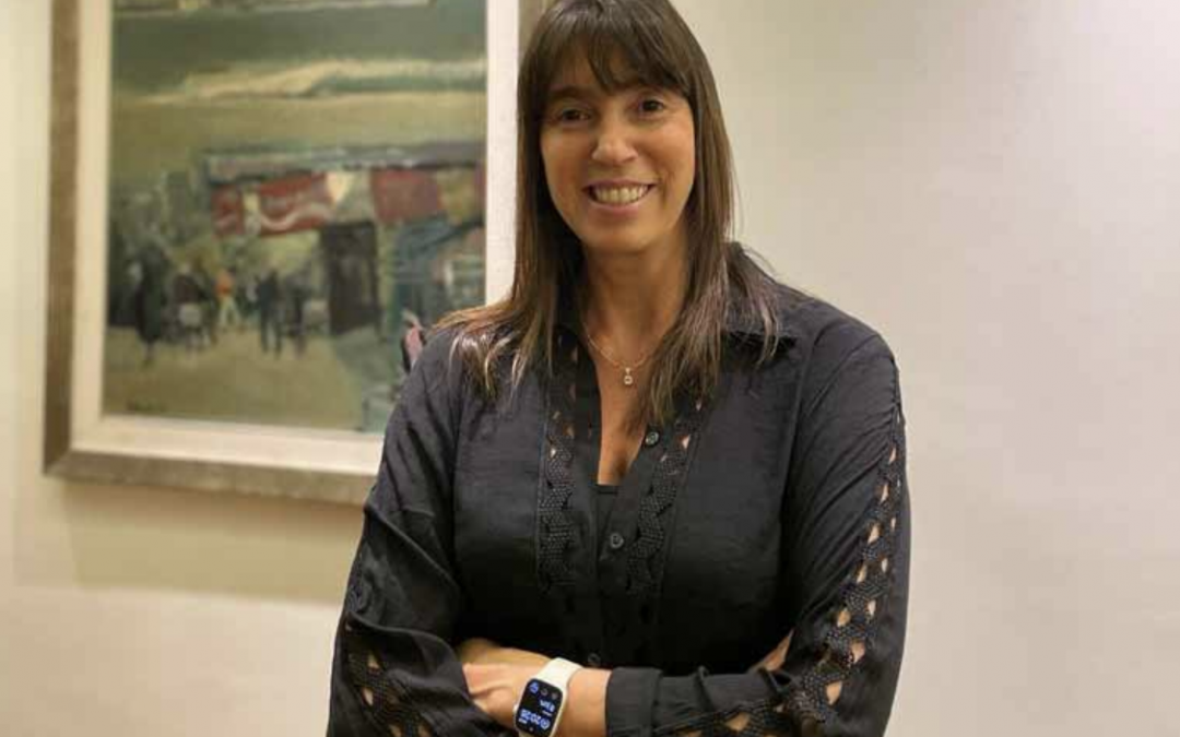 La importancia del Corredor de Seguros