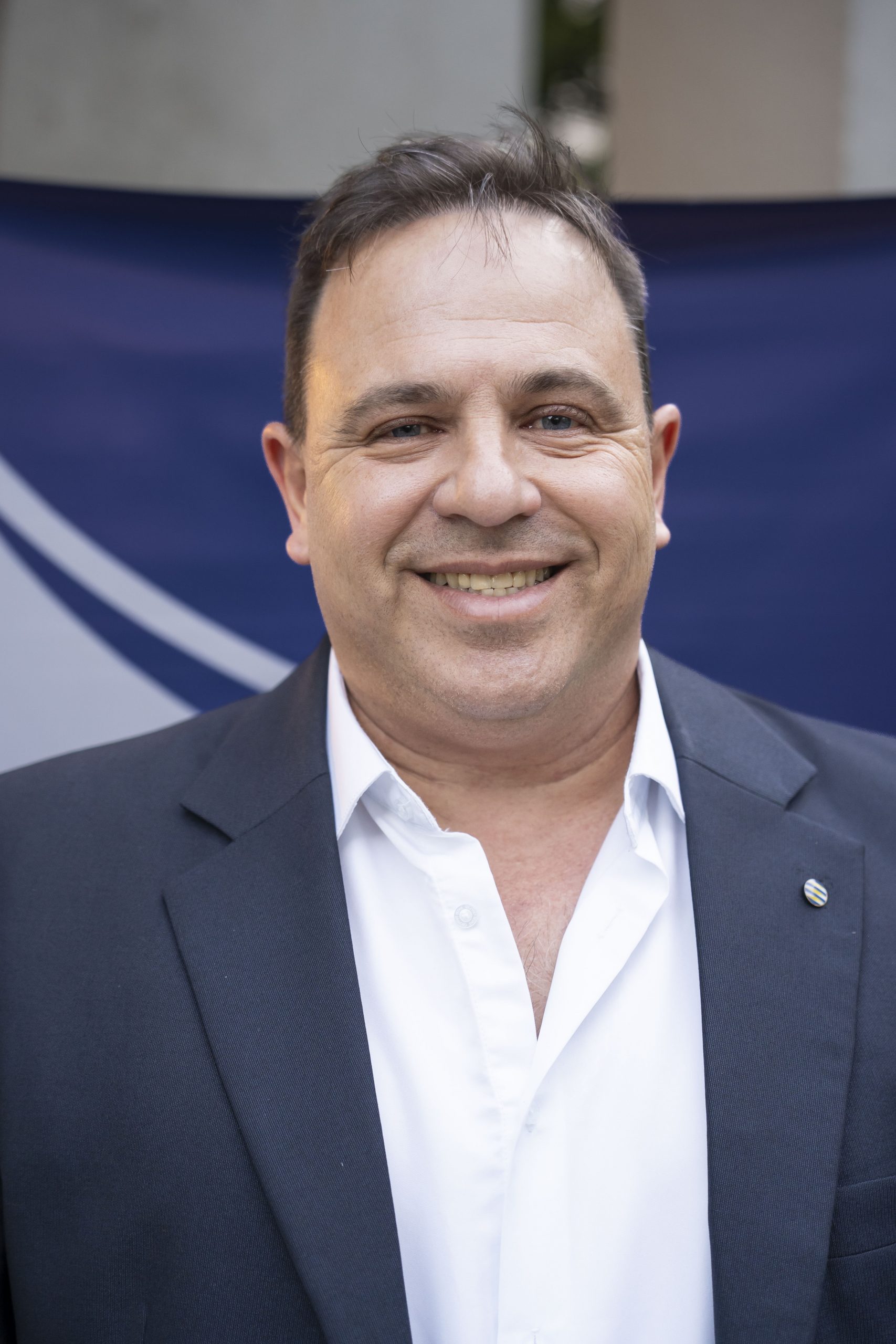 Alejandro Izaguirre