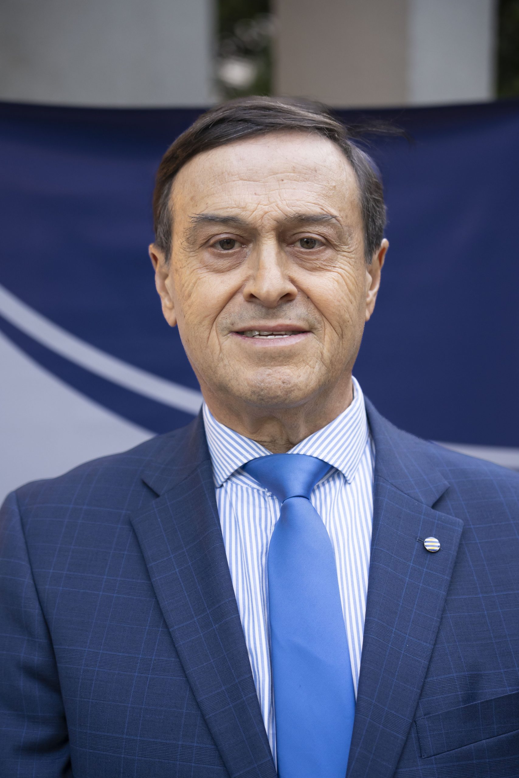 José Luis Urse